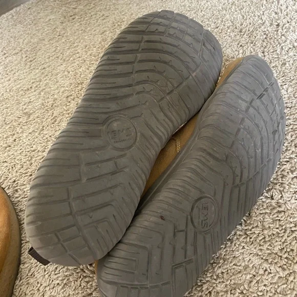 Lems Chelsie boots - Picture 6 of 6